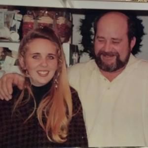 Meet your Posher, Leanne